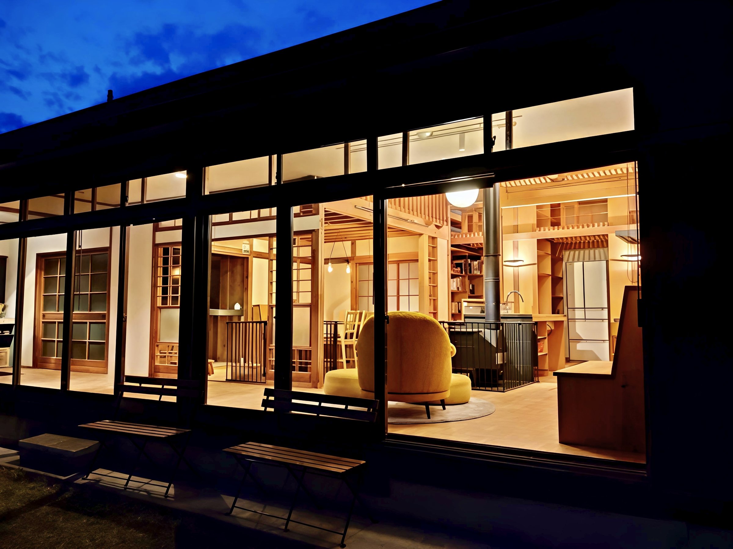 �{�Əo�������ց�