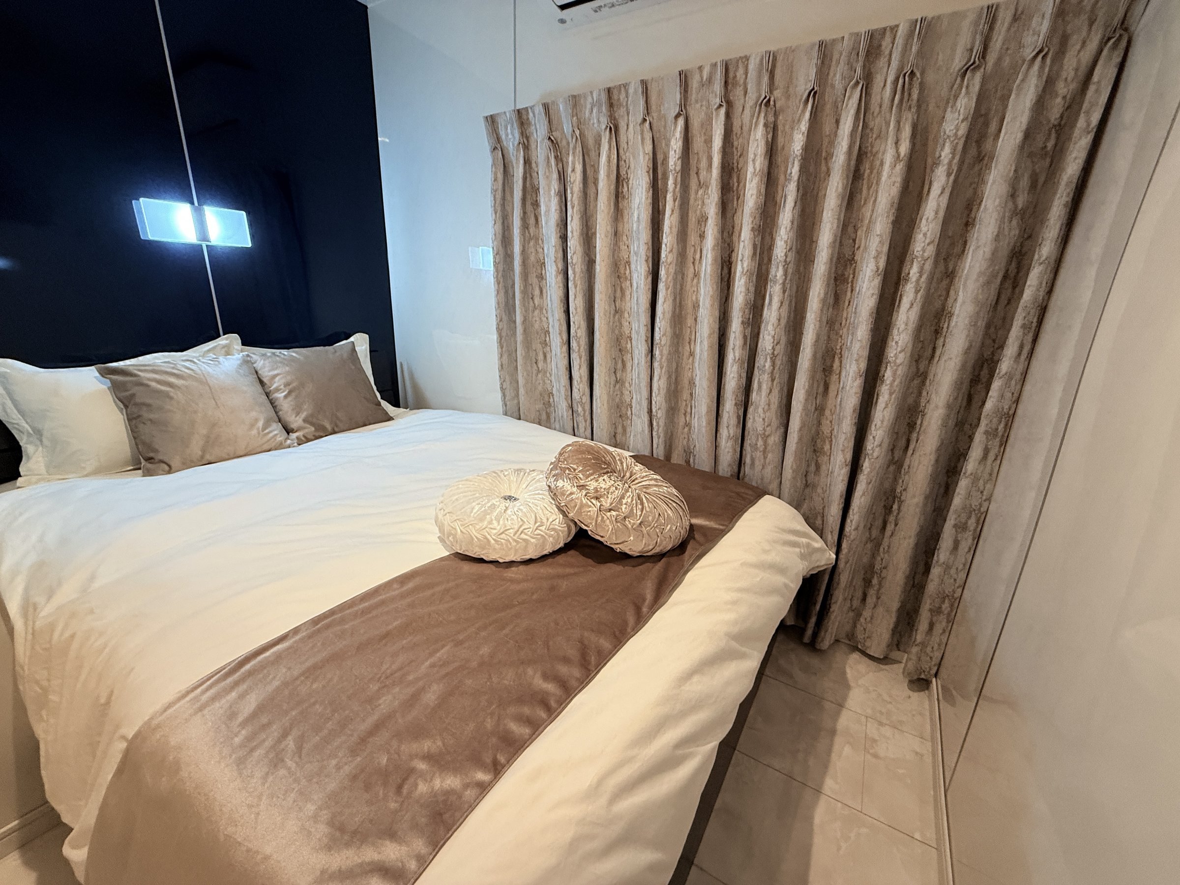 �_�u���x�b�h1��