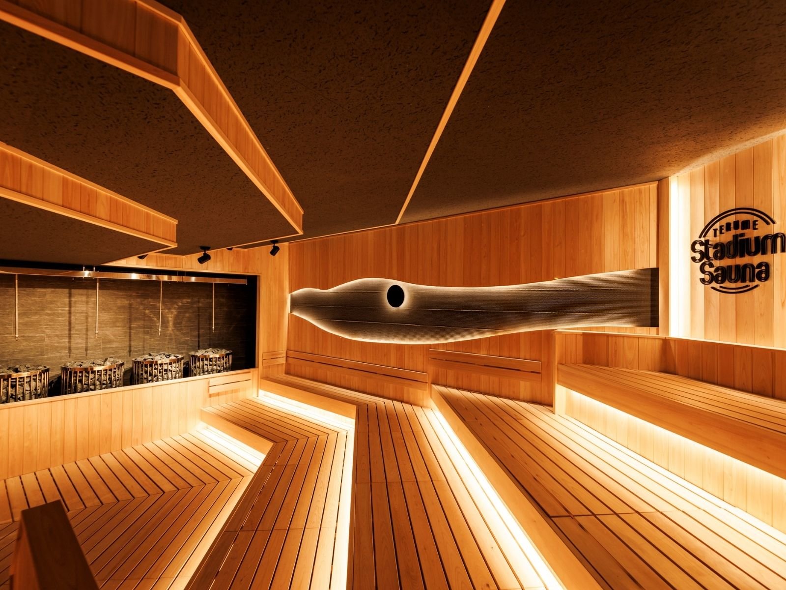 �X�^�W�A���T�E�i