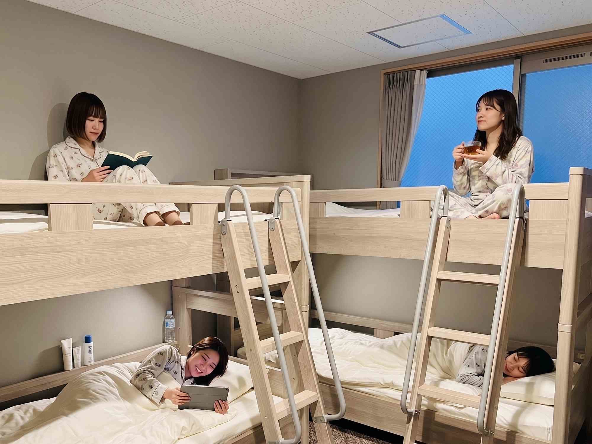 �S�������Ŕ��܂�邩�烊�[�Y�i�u���I�V���E���k�������B�Ȃ�΂ւ��֗��ȗ��n�ł��B
