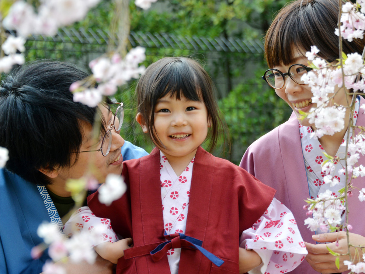 ���̋G�߂ɂ��Ƒ��̎v���o���B�e���Ă����΁A�ꐶ�̕󕨂ɂȂ�܂��B