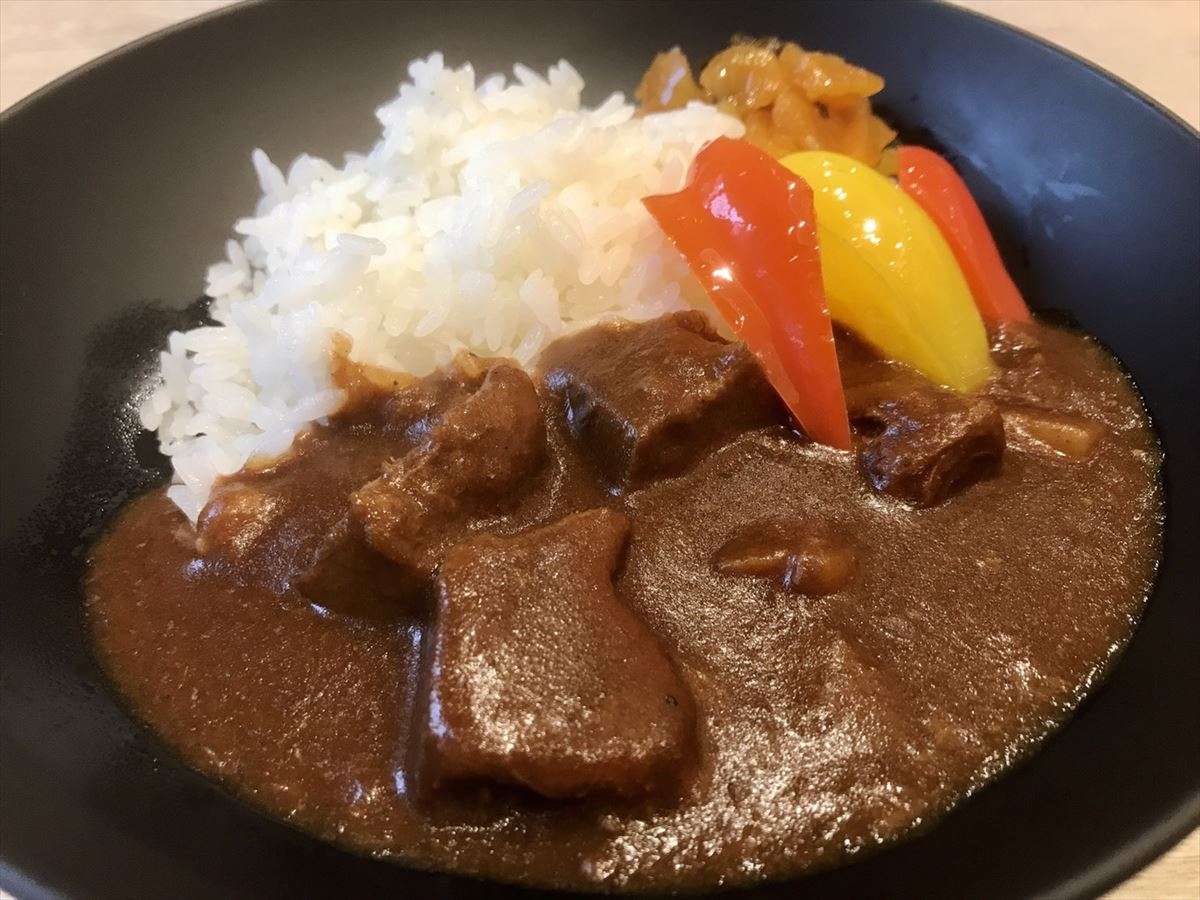 ^ӂ񂾂Ɏg^J[