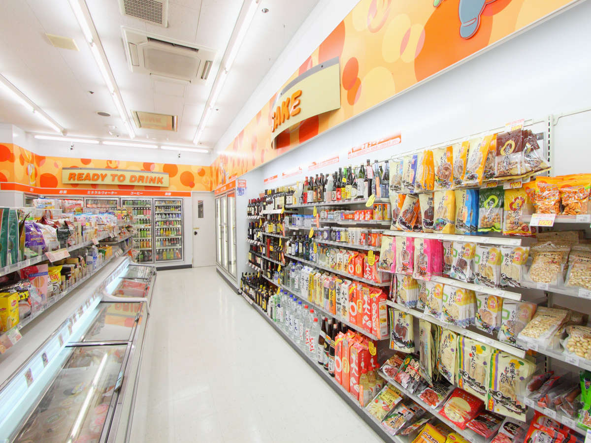 r[̃Rrj́Âql炲D]Ă܂