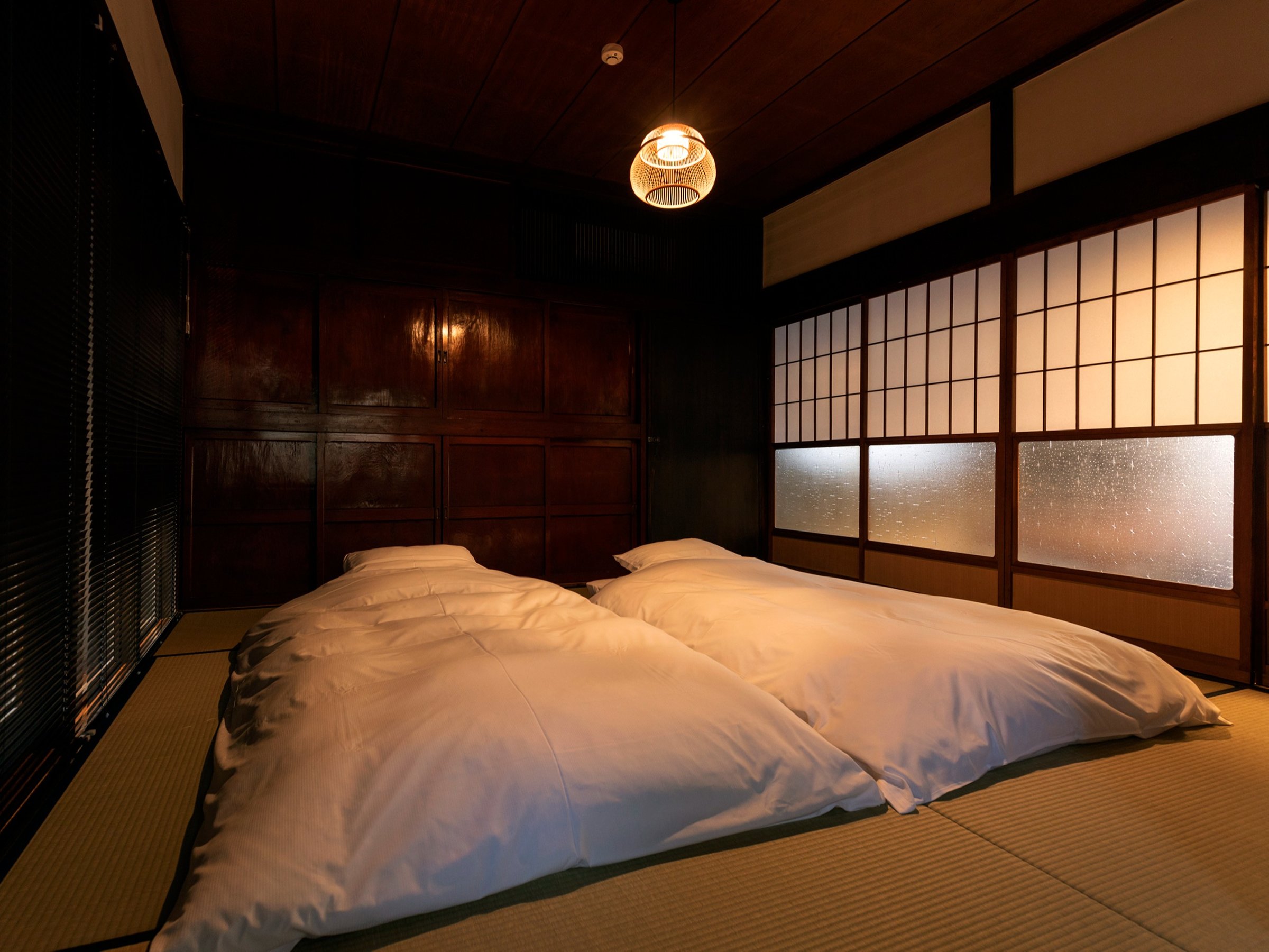 �a���b�Q��