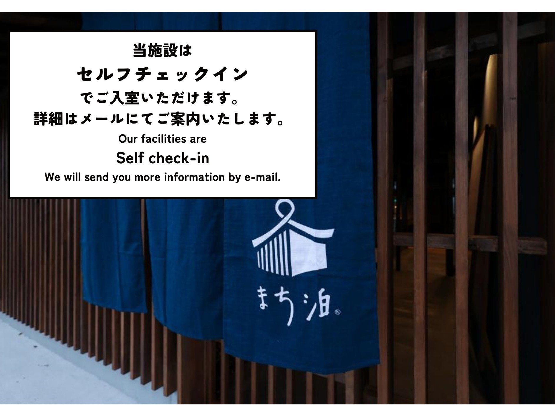 �`�F�b�N�C���ɂ���