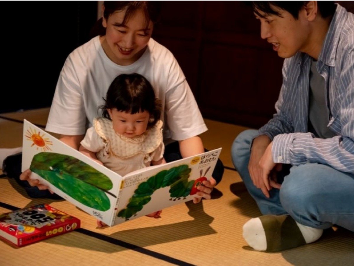 ���q�l�劽�}�I�G�{���������܂��B�x�r�[�`�F�A�A�x�r�[�o�X�A�x�r�[�T�[�N�������p�ӂł��܂��B�v���O�\��