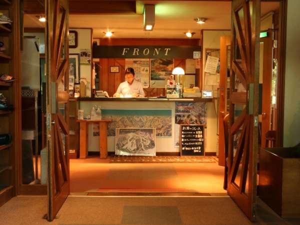 EbfB[Œg݂ӂٓł났