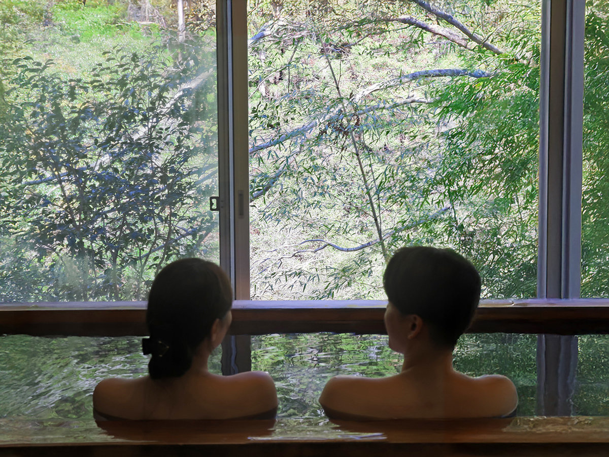 �ӂ��肫��̃v���C�x�[�g���ł������