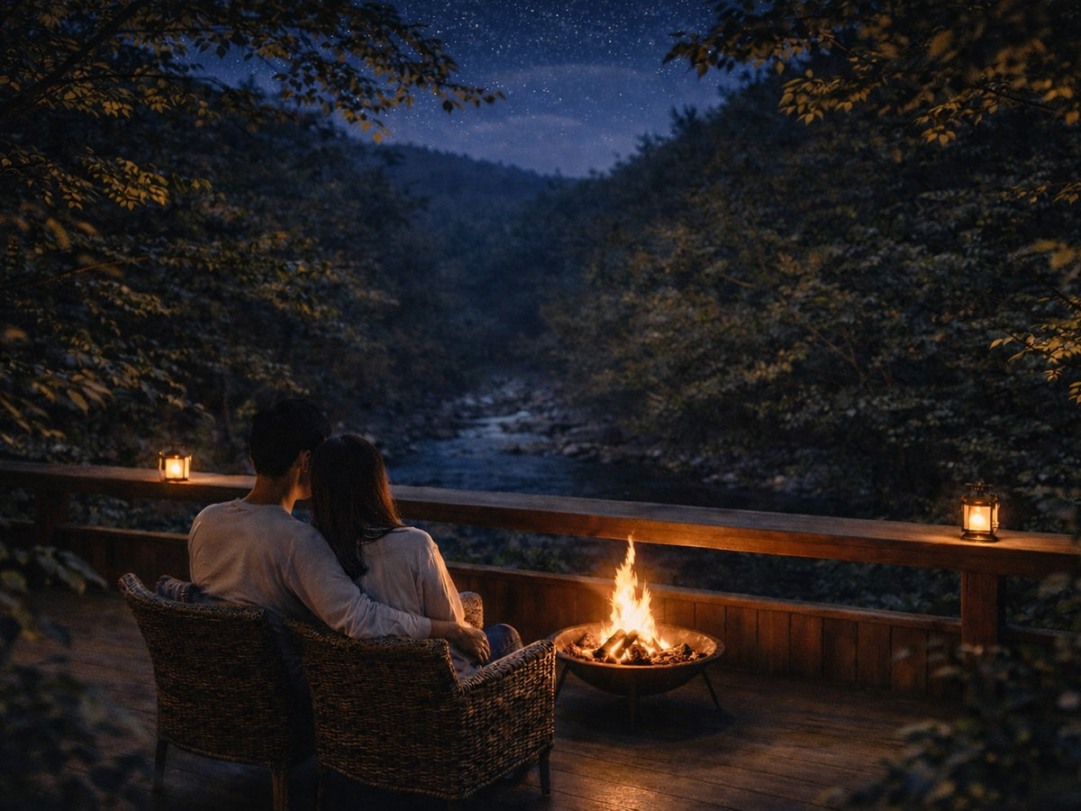 ��̂����炬�e���X�C���[�W�B4�������\��B