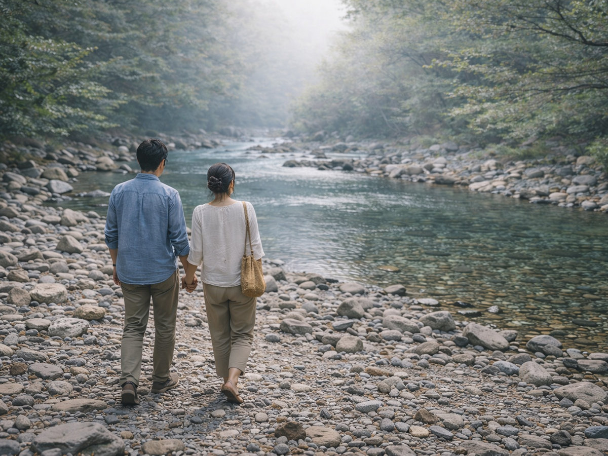 ���ݐ؂��������̐쌴�̓}�C�i�X�C�I��������