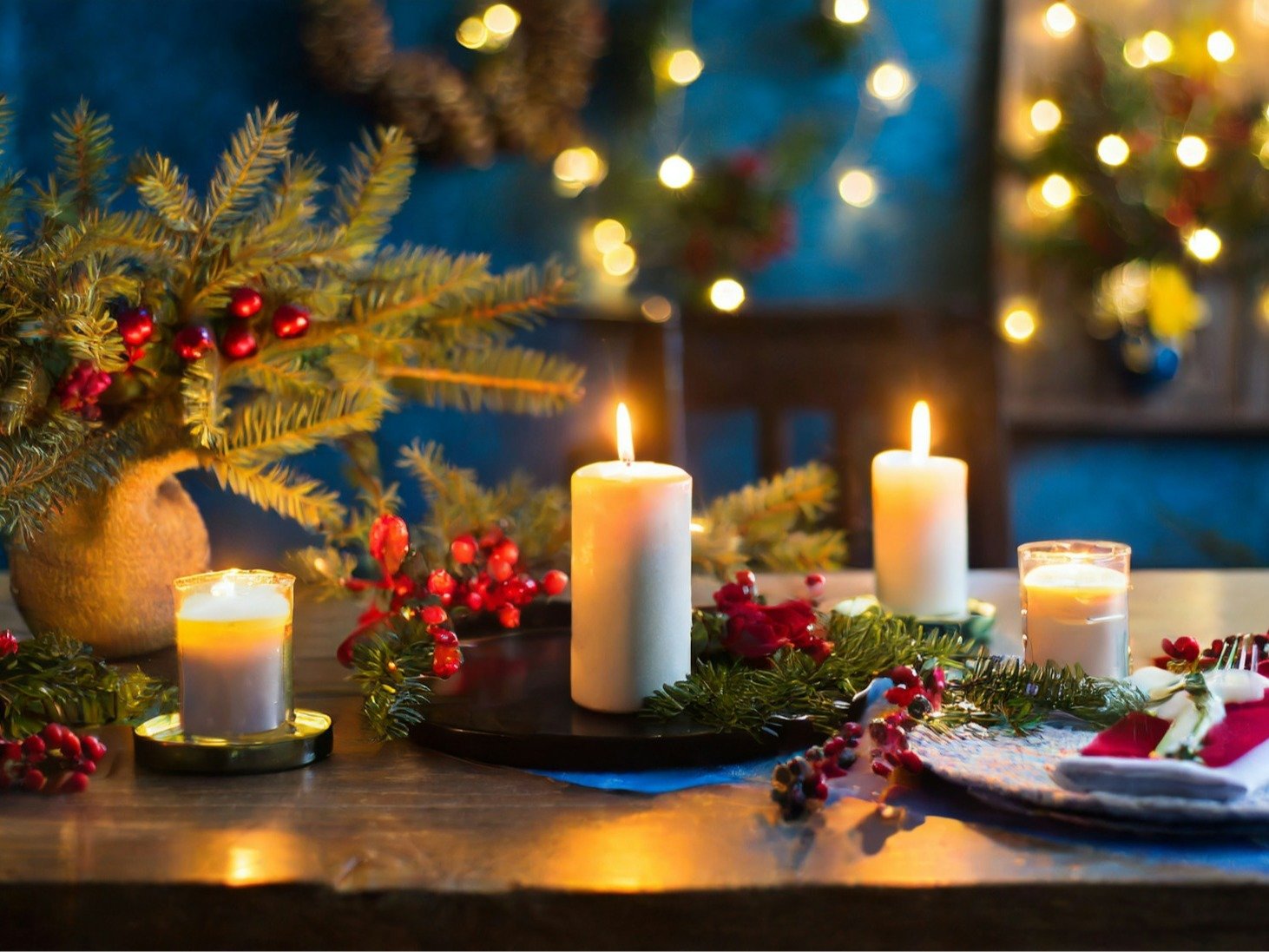 �N���X�}�X