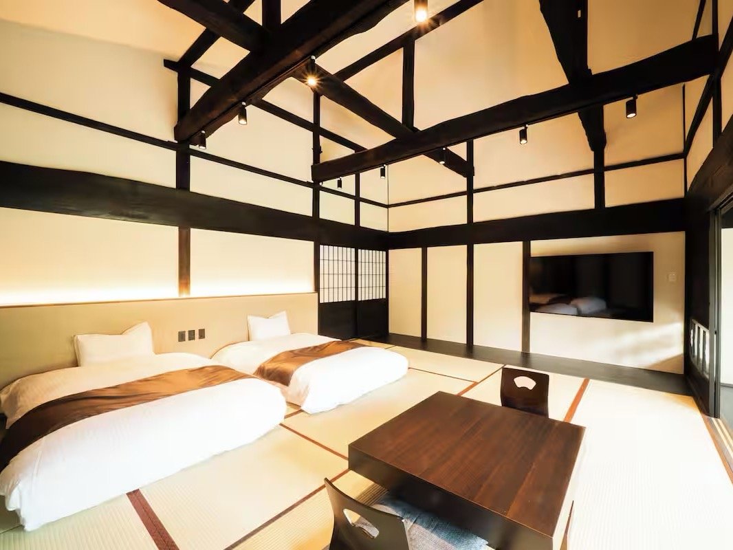 �y�����̊ԁz