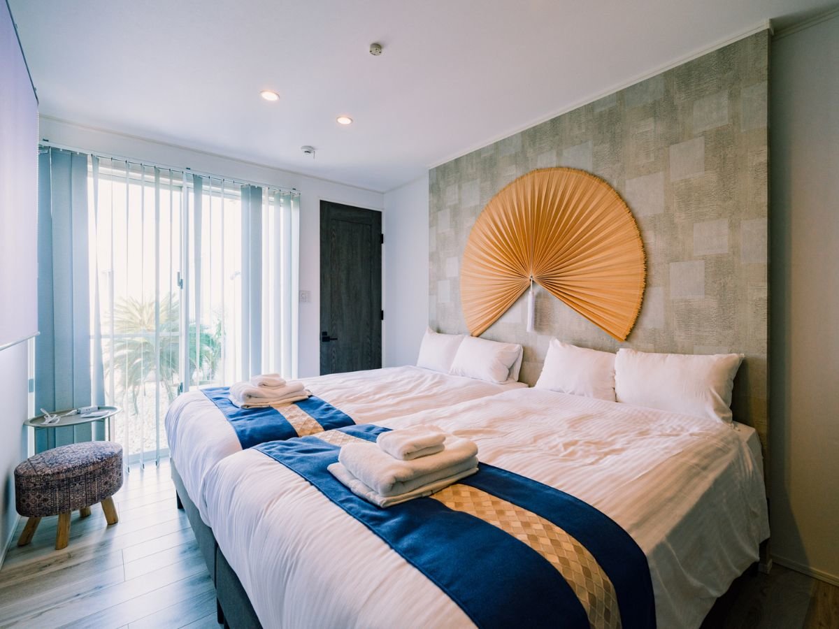 �yRoom�z��-SHURI-�i75.8�u�j