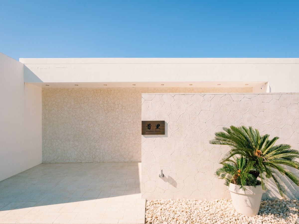 �yRoom�z��-SHURI-�i75.8�u�j