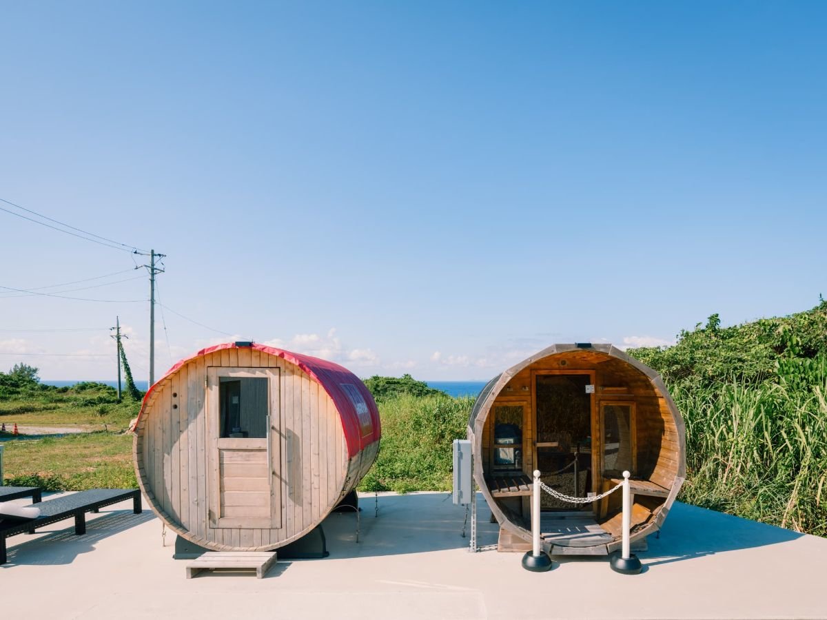 �_2024�N11��OPEN�^�y�{��/�ÉF�����T�E�i �e�B�[�_�z