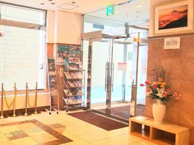 �z�e�����ւł��B100���Ί�ł��o�}���v���܂��B