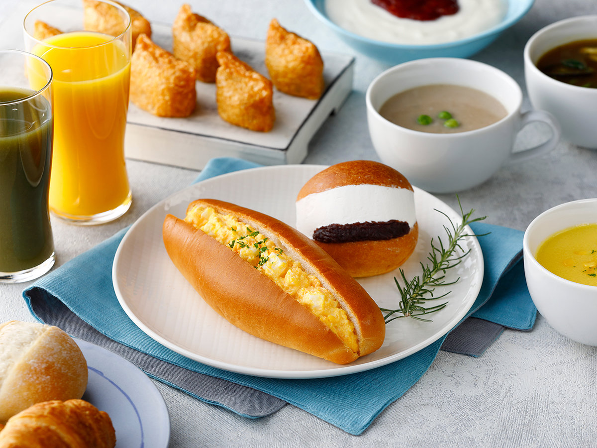 ���낢��T���hstyle