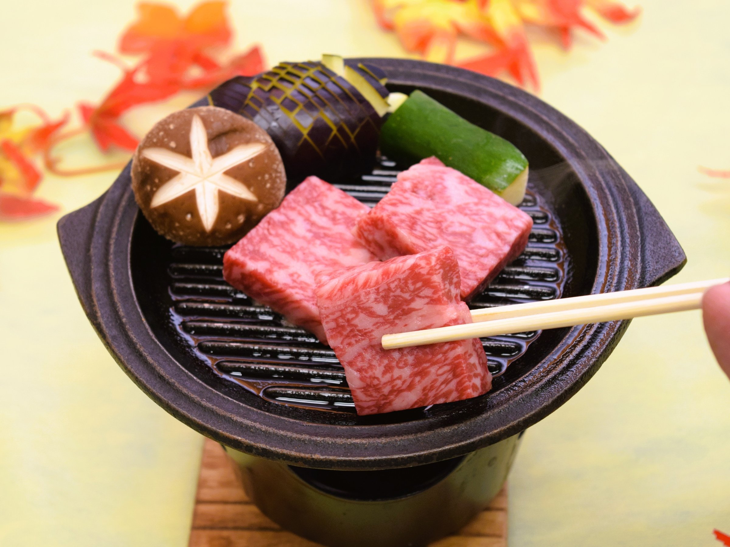 ߍ]tR[X̋ߍ]RĂ@C[Wʐ^