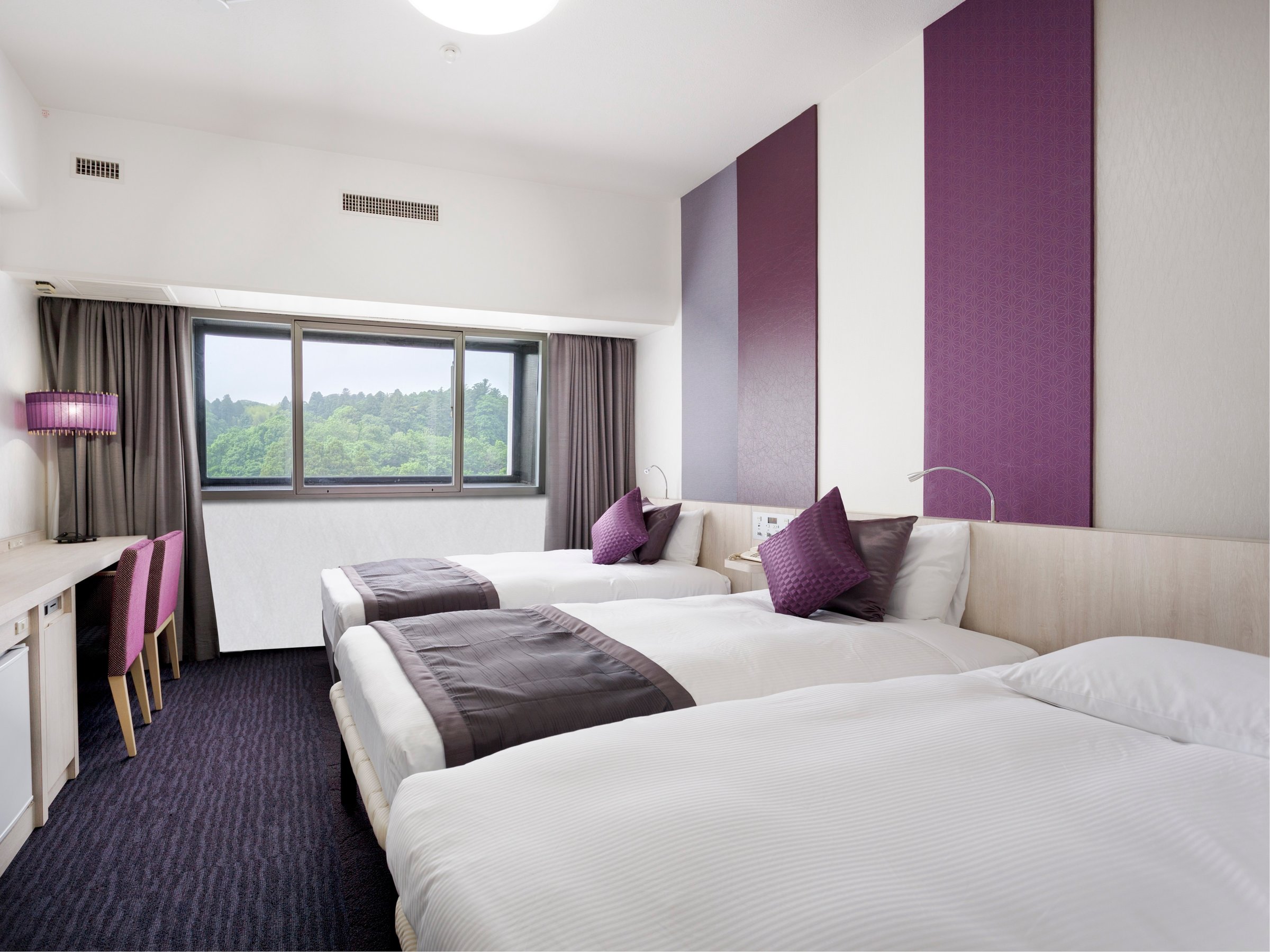 ���։����R���t�H�[�g�c�C��3�����p�� �G�L�X�g���x�b�h1��g�p�@25�u�@