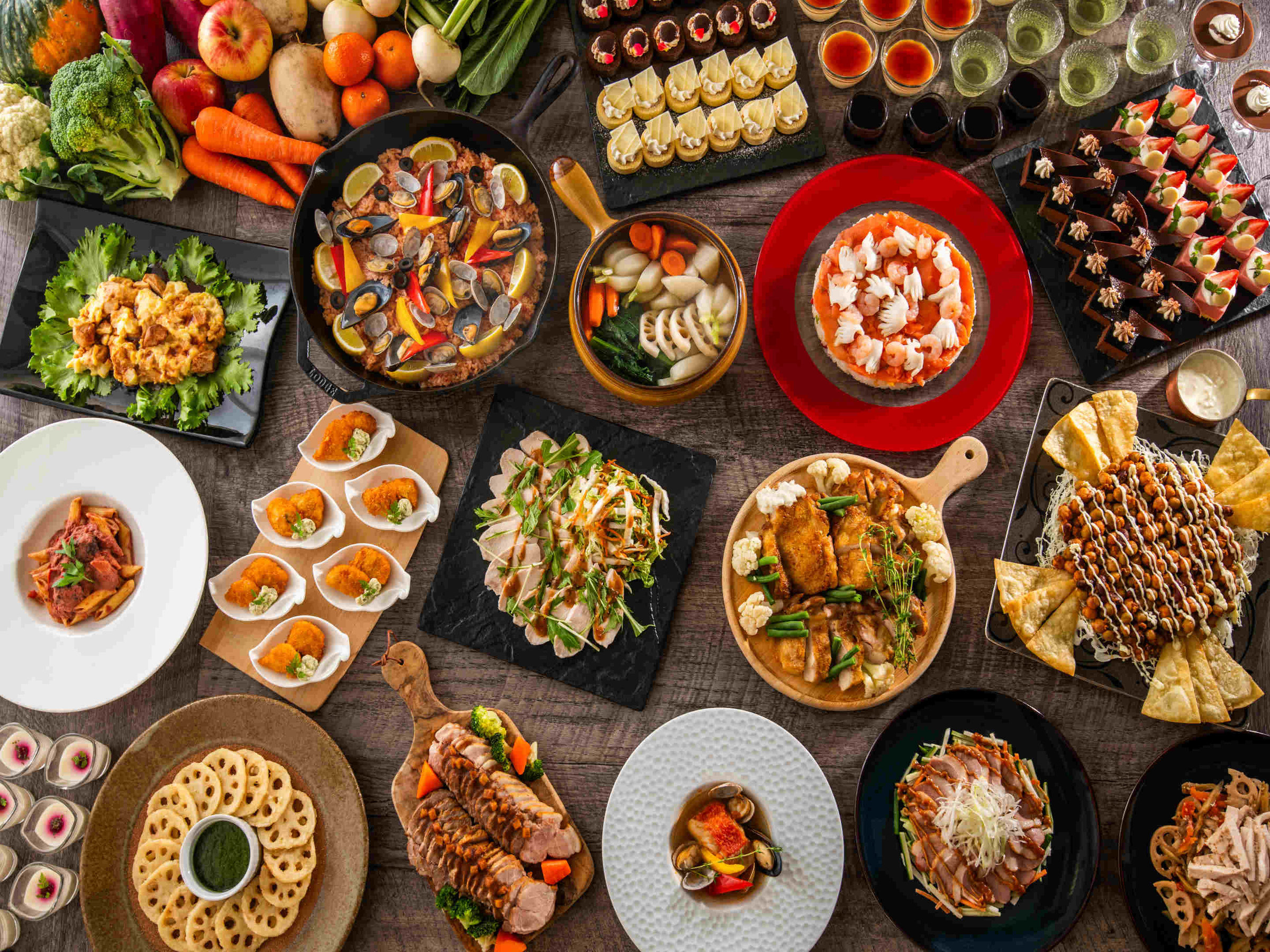 �y�[�H�r���b�t�F�z�~�̔����ʃt�F�A