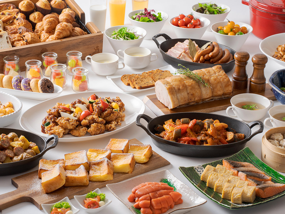 �y���H�r���b�t�F�z�z�e�����c�̘a�m�����X�g�����̖������y���ݒ�����S70�i�̒��H�r���b�t�F�B