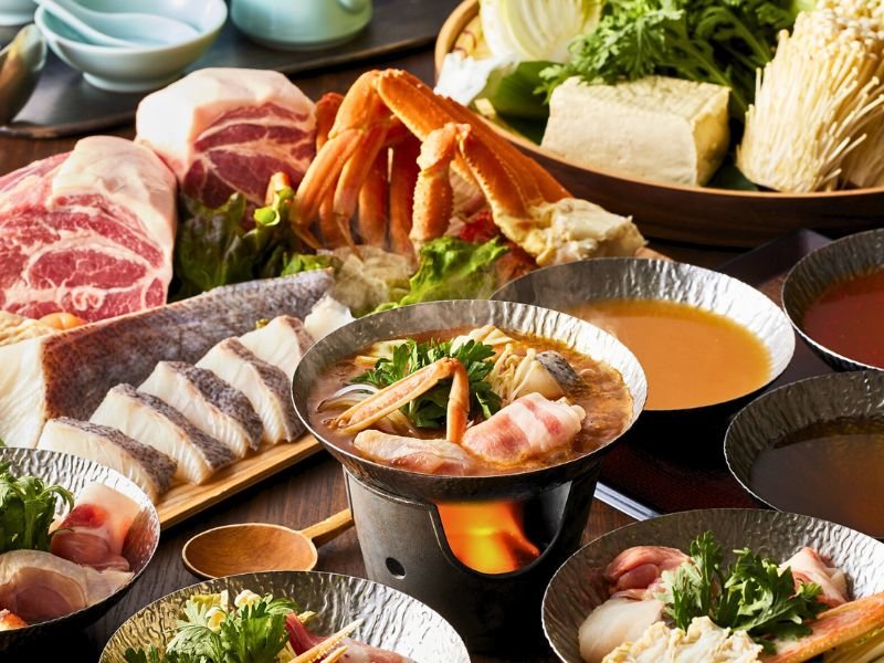 �[�H�F���D�ݓ�r���b�t�F