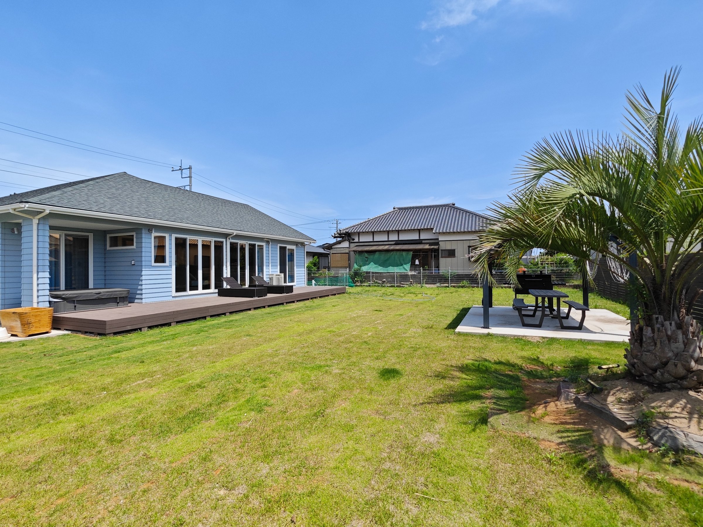 �V�R�ł̍L����