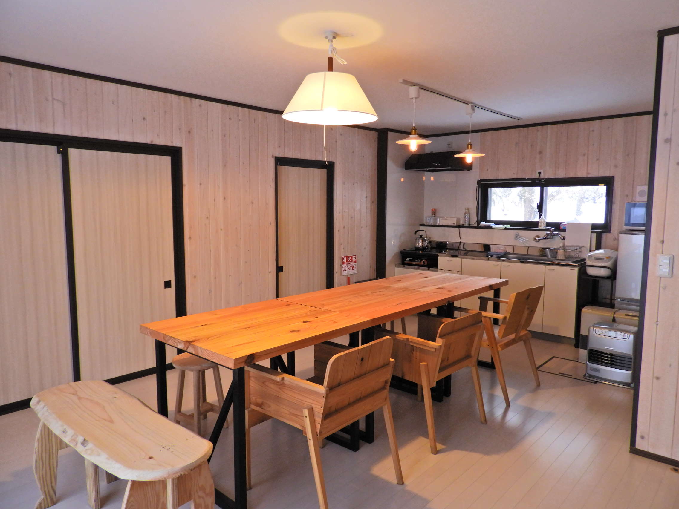 ���L�X�y�[�X