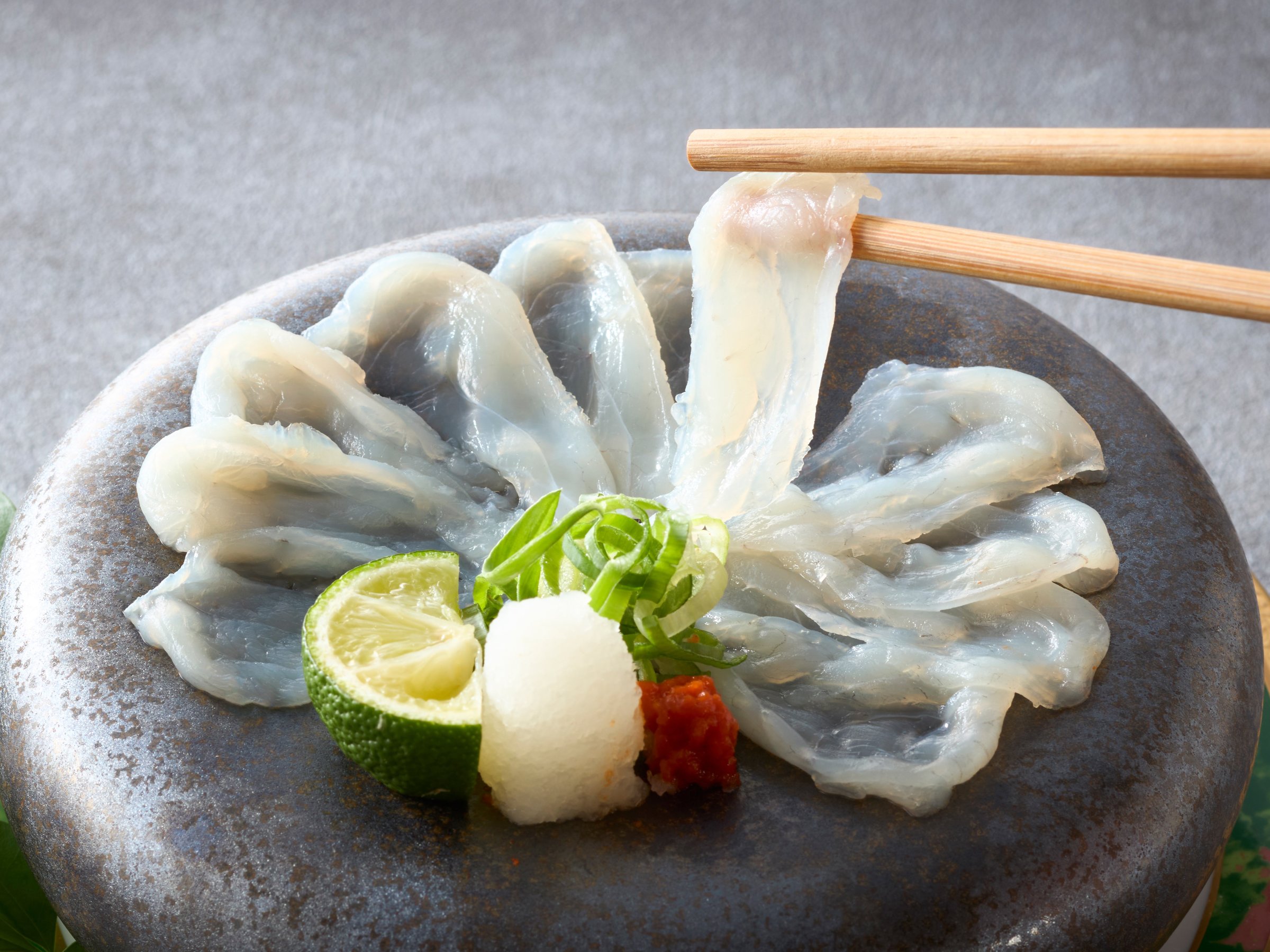 �y�ŏ㋉��ȁz�W�H�O�N�͓؁��ʐ^�̓C���[�W�ł��B