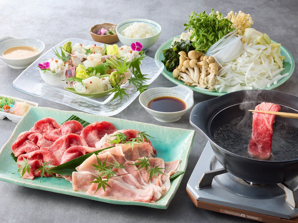 �y�W�H��&���Y�؂���Ԃ���ԁz���ʐ^�̓C���[�W�ł�