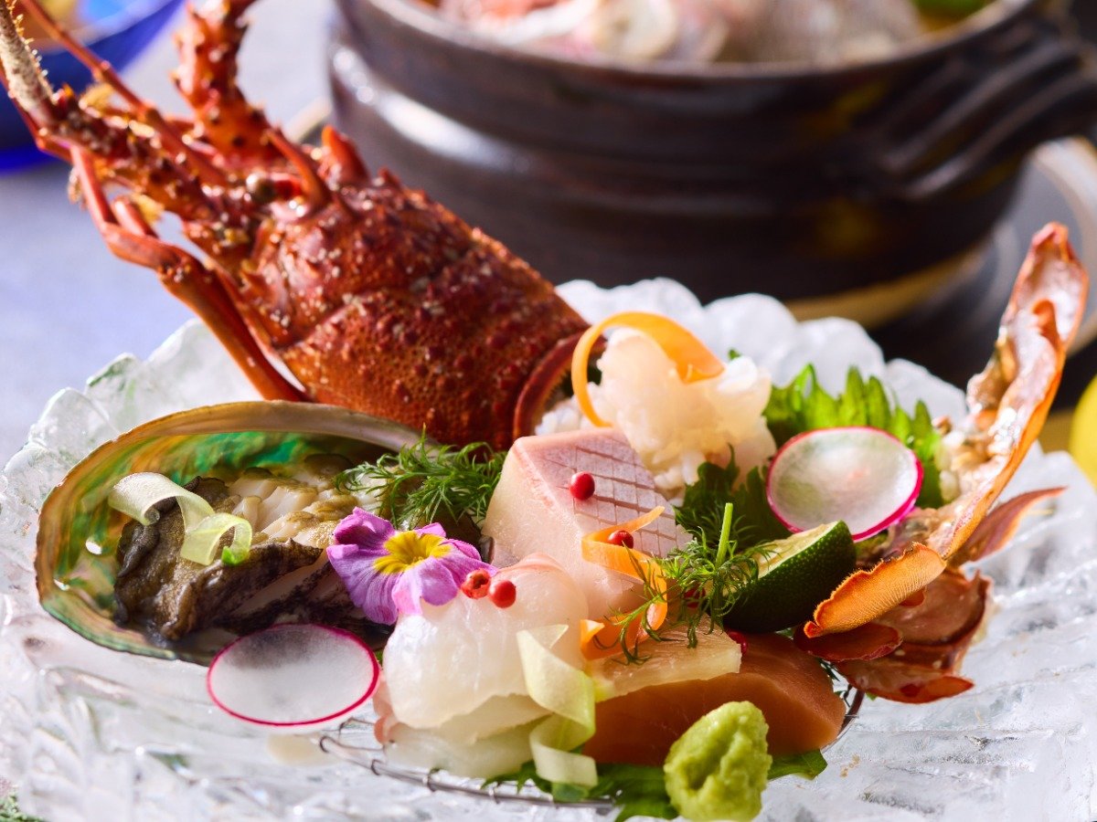 �y�ŏ㋉��ȁz���ʐ^�̓C���[�W�ł�