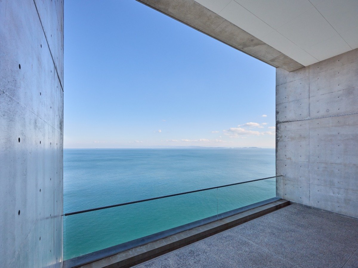 ���p���p�m���}�ň�]�B