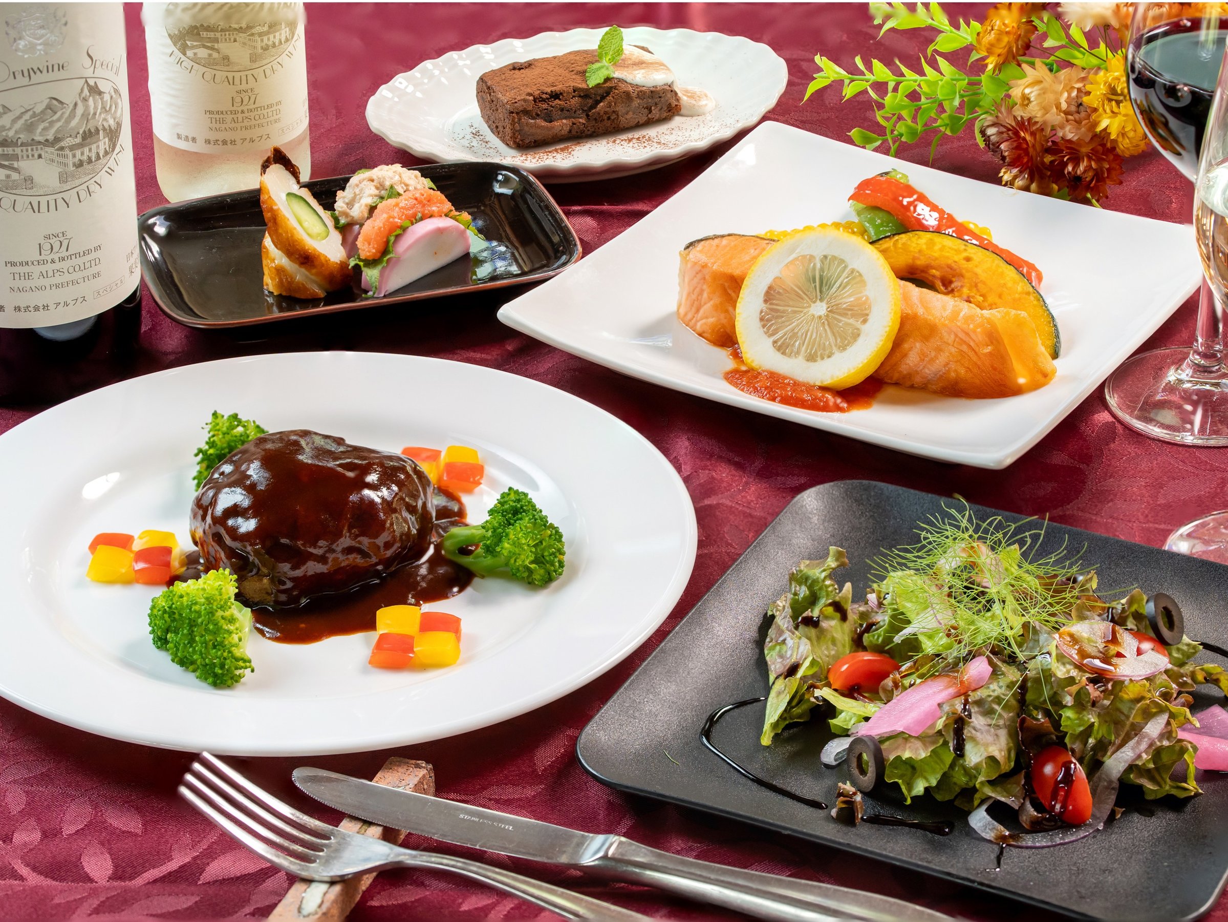 �y�[�H�z�P��