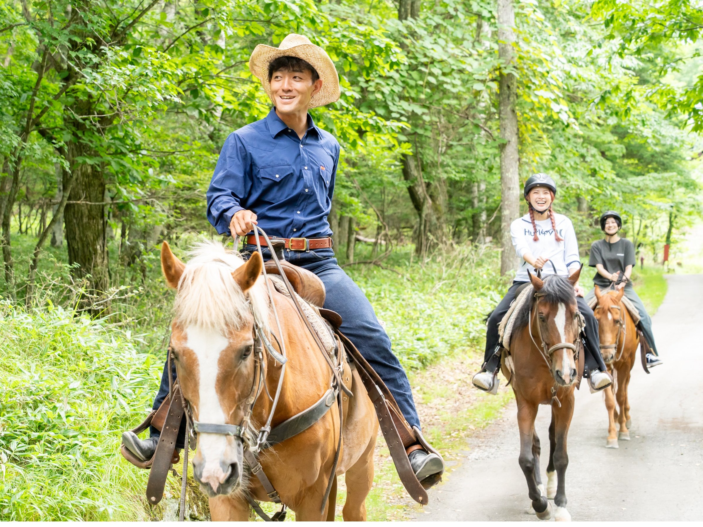 �y��n�z�O�敗�i