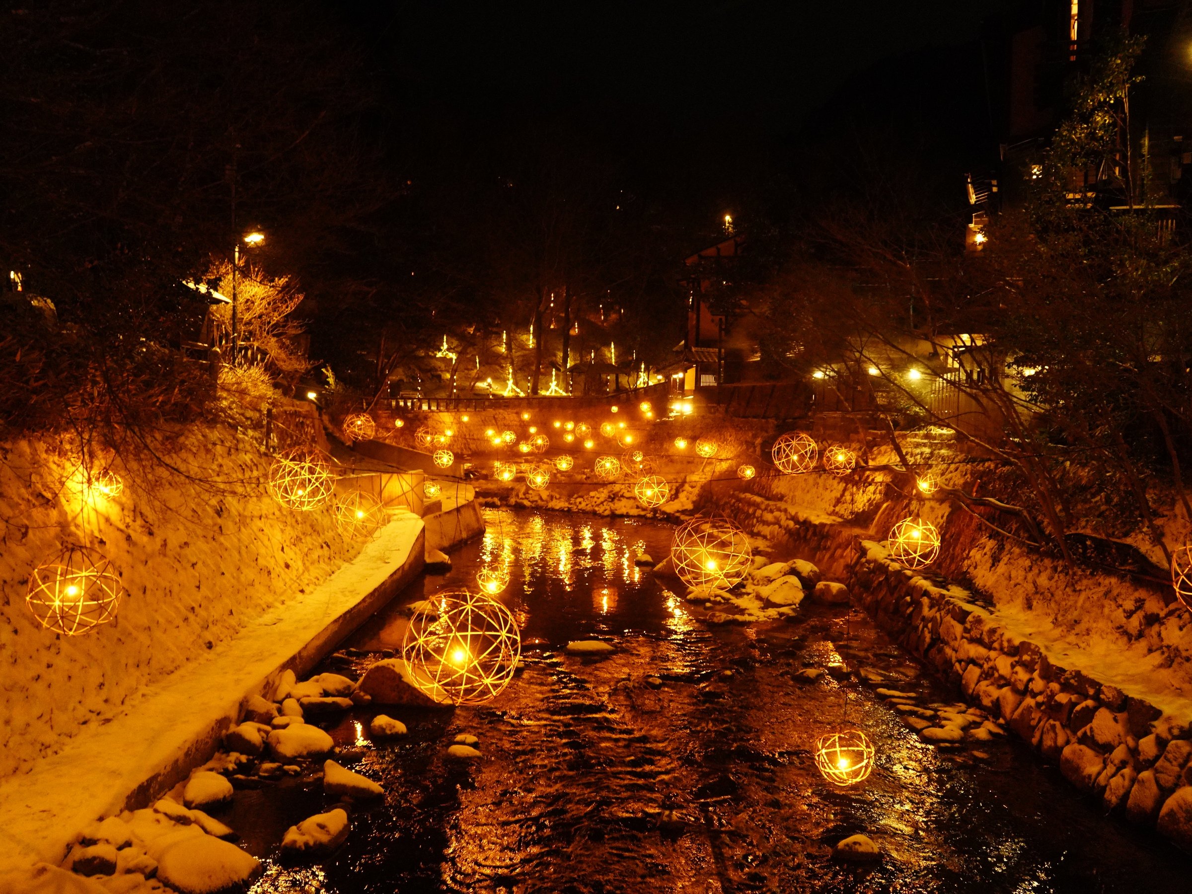 ���쉷��@��������C