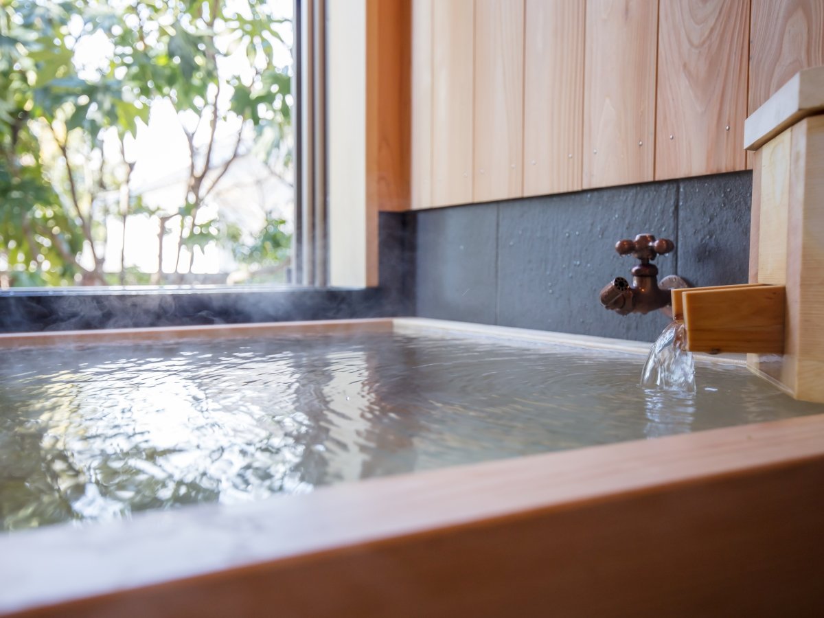 *�y�������^���ʎ��������E���ǂ��z���򂩂������̔��I�V���C�t�ŋC���˂Ȃ�����𖞋i�B