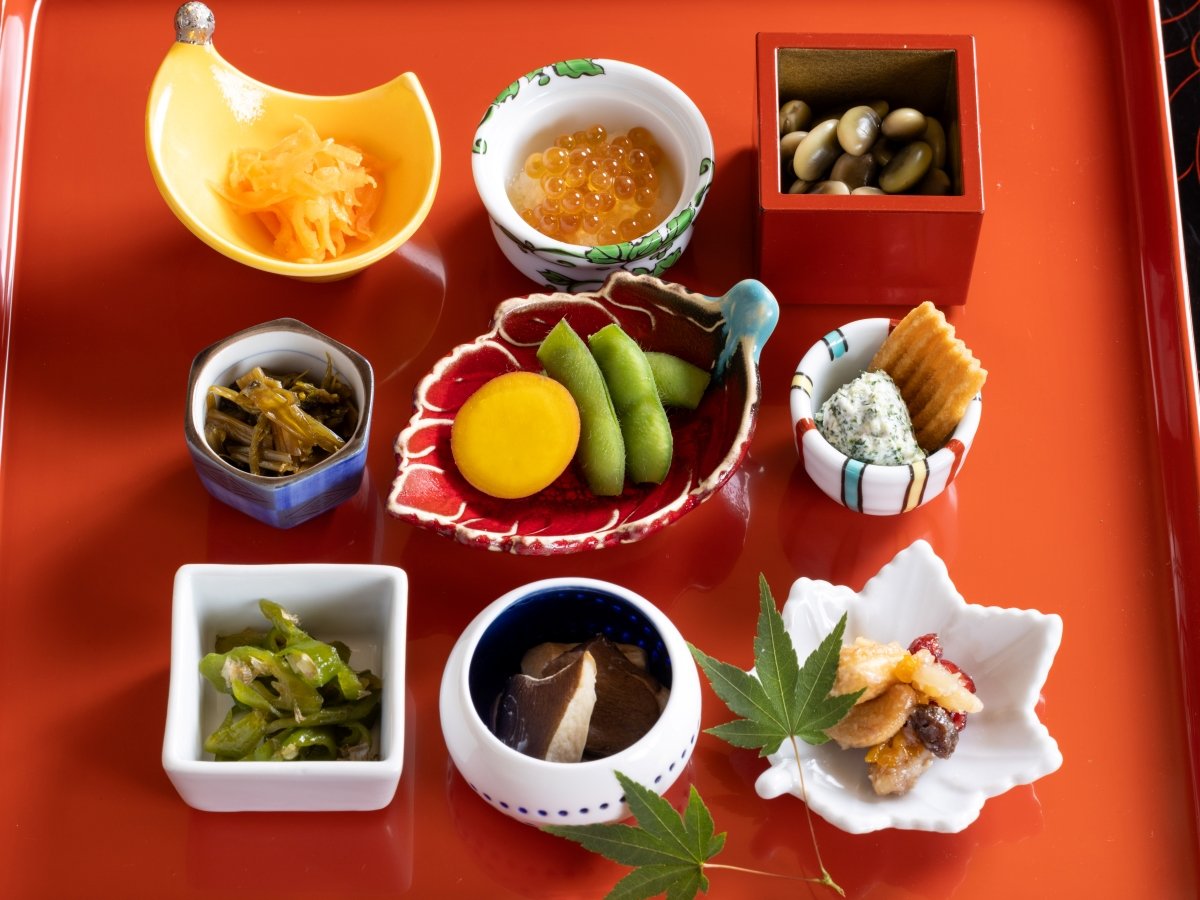 *�y�[�H���z��X�󂯌p���N�₩�Ȗؑ]����ŉ^�ԑO�؂͐M�B�̏{��傢�Ɋ������A�������i�݂܂��B