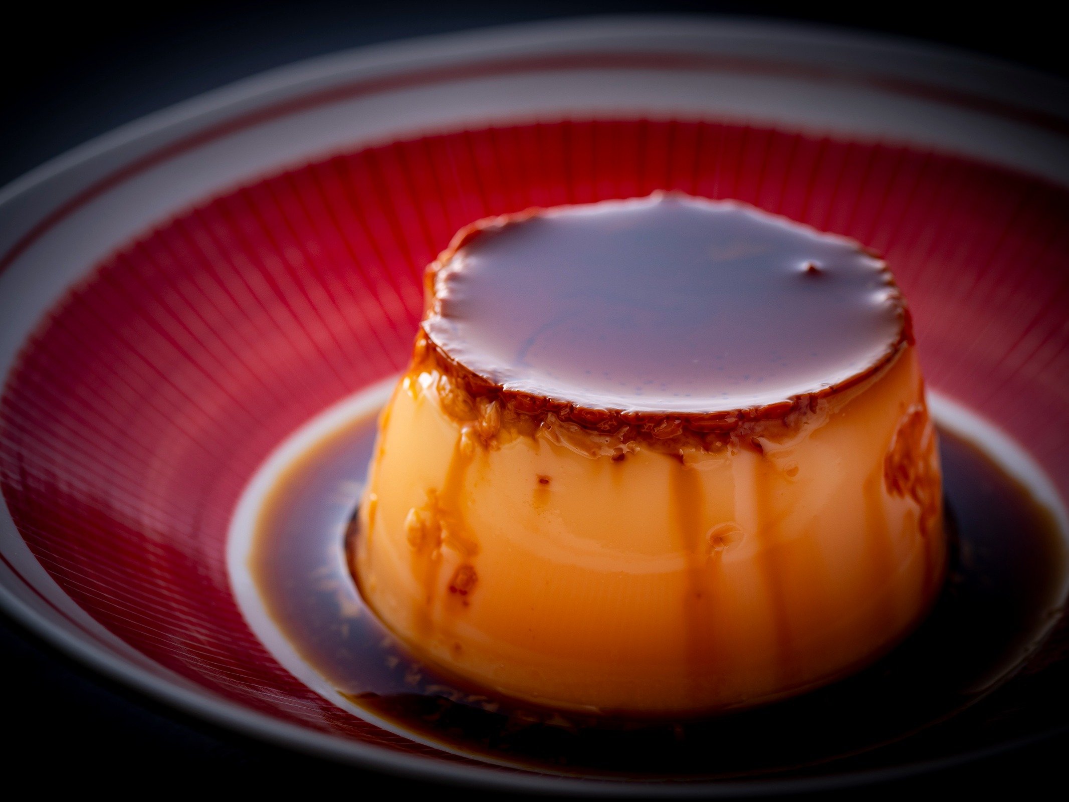 �y�����z���X�Ŕ̔�����Ă���A�l�C�̒n�������v����