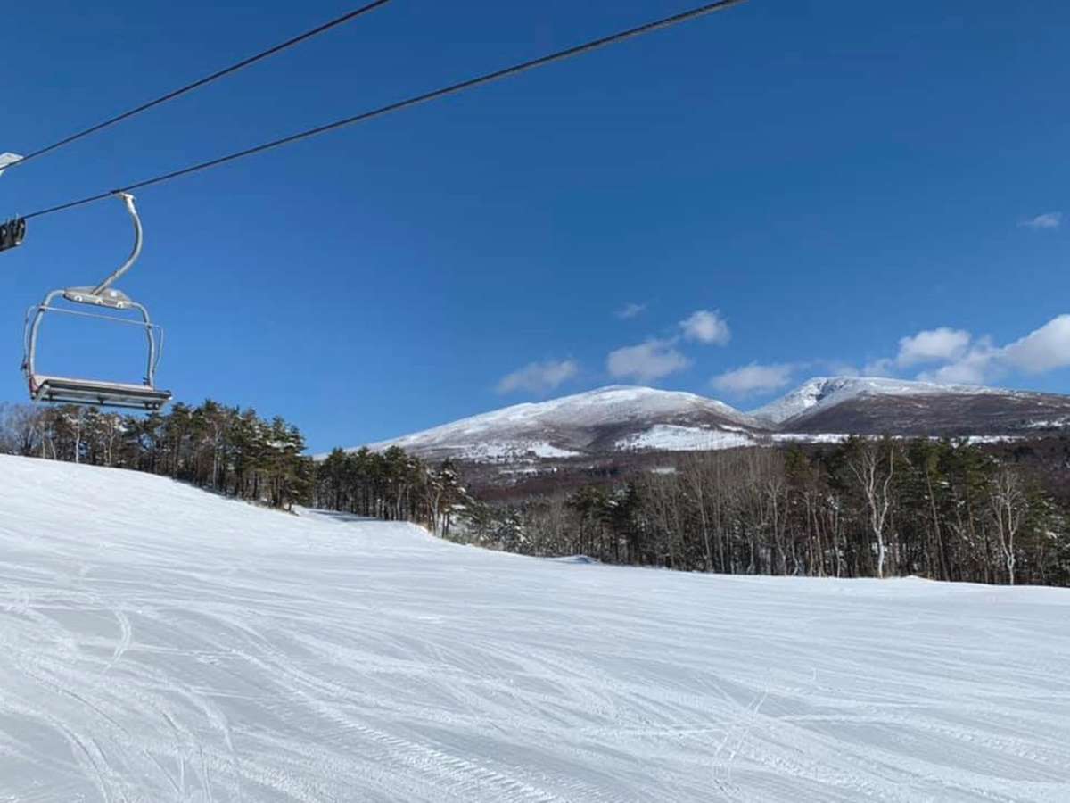 *���������X�m�[���]�[�g/�Q�����f�͓��ٖڂ̑O�I���t�g���̊����̔�������܂��I