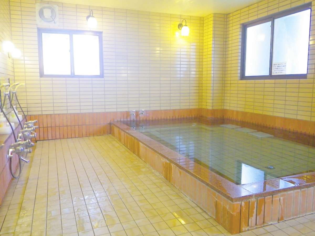 *�y���C/�j���嗁��z�̂̐c���牷�܂邨���C�ɐZ�����āA�S�g�Ƃ��Ƀ��t���b�V����