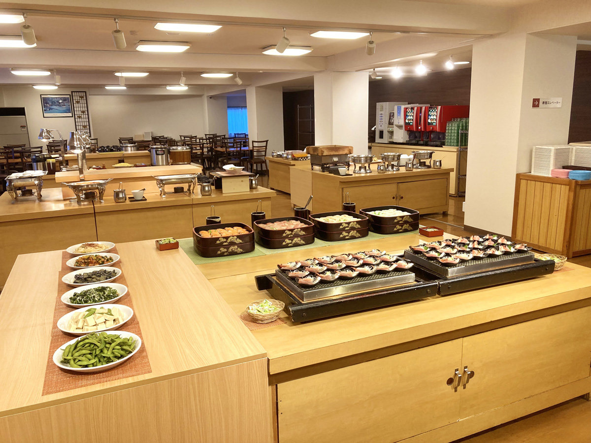 �[�H�o�C�L���O���