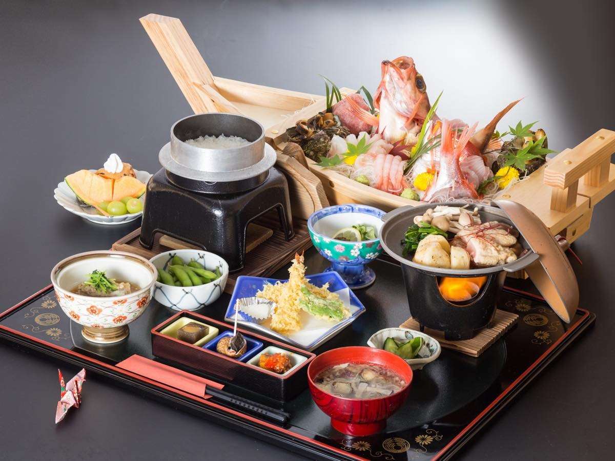 �G�߂̏{�𖡂키�@�D���t�X�^���_�[�h��ȃv����