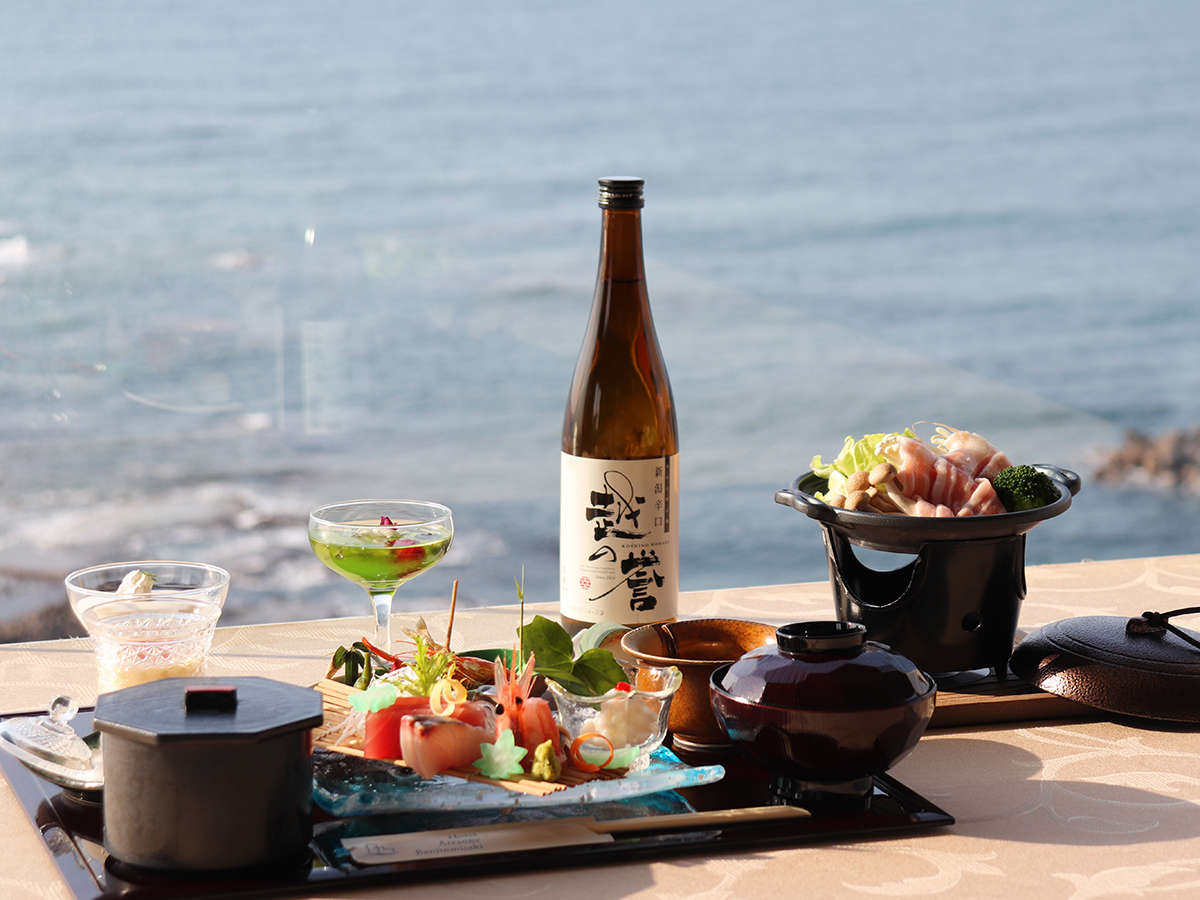 �y1��2�H�z�҂�s�������{�i�a�H�v�������Ԑ_��V�@���d����󋵂�G�߂ɂ���ē��e�͈قȂ�܂��B