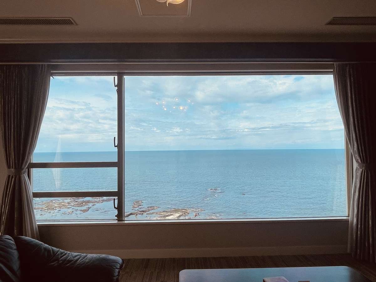 �����ʎ����@�\�t�@�[����̒��߂��ō���