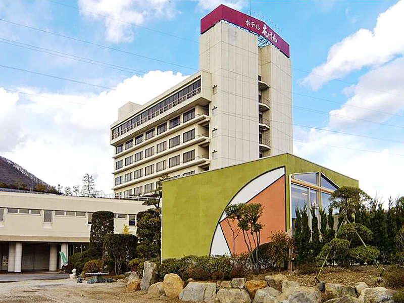 �O�ρi�Ԃꂢ�j