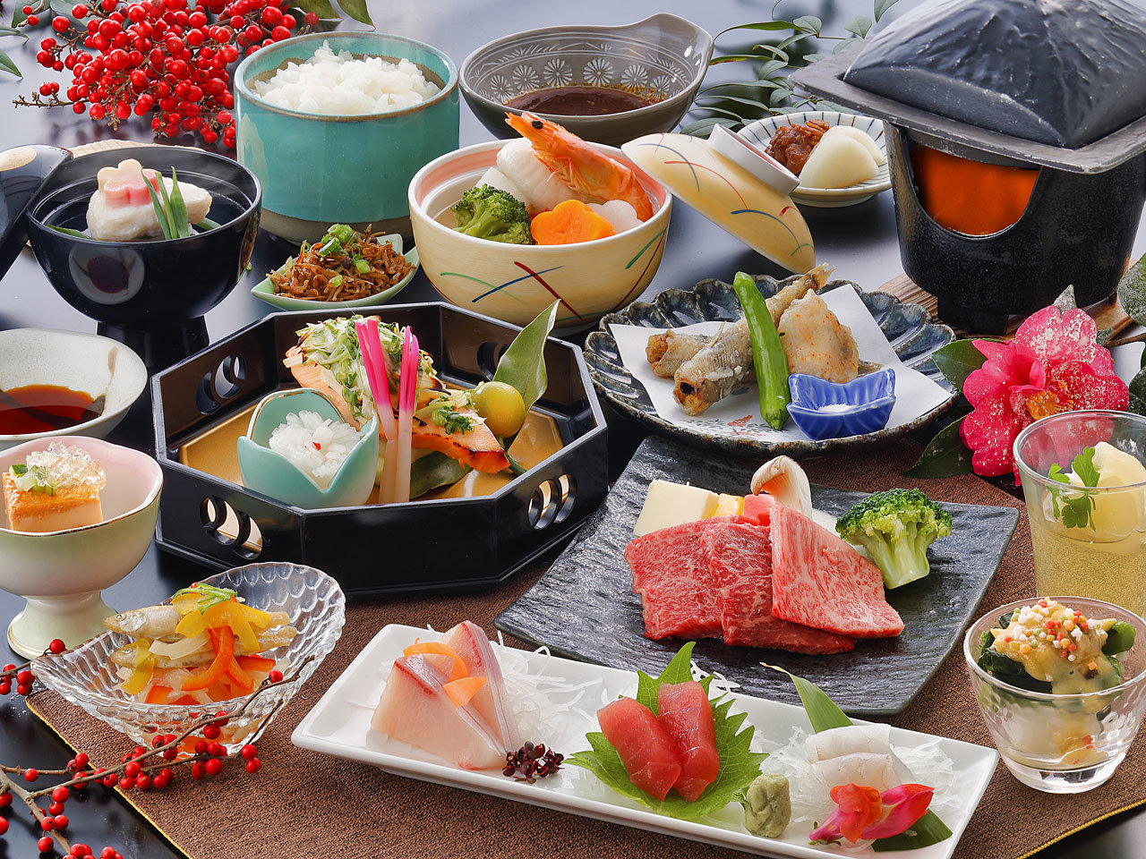 2025�N�~ ��䋍�H�ה�� ���[�H���