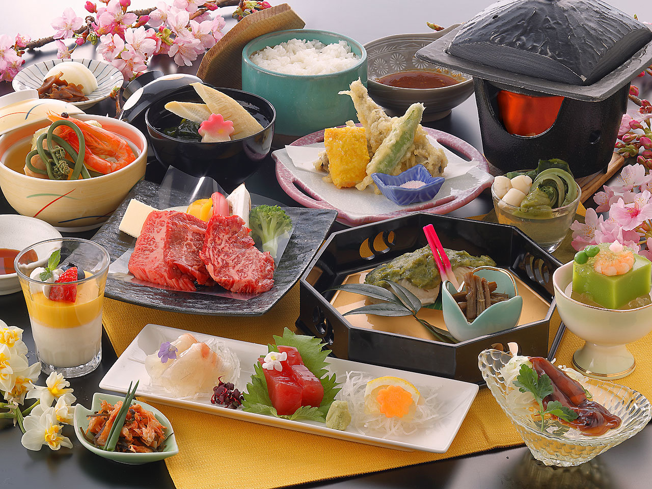 2026�N�t ��䋍�H�ה�� ���[�H���