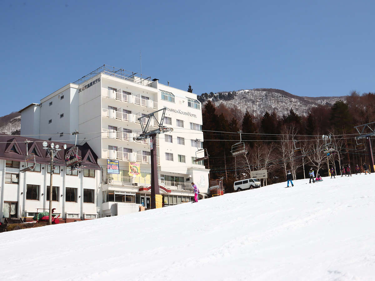 �Q�����f�T�C�h�Ɍ��u�k�u�ꍂ���z�e���v�ւ悤����