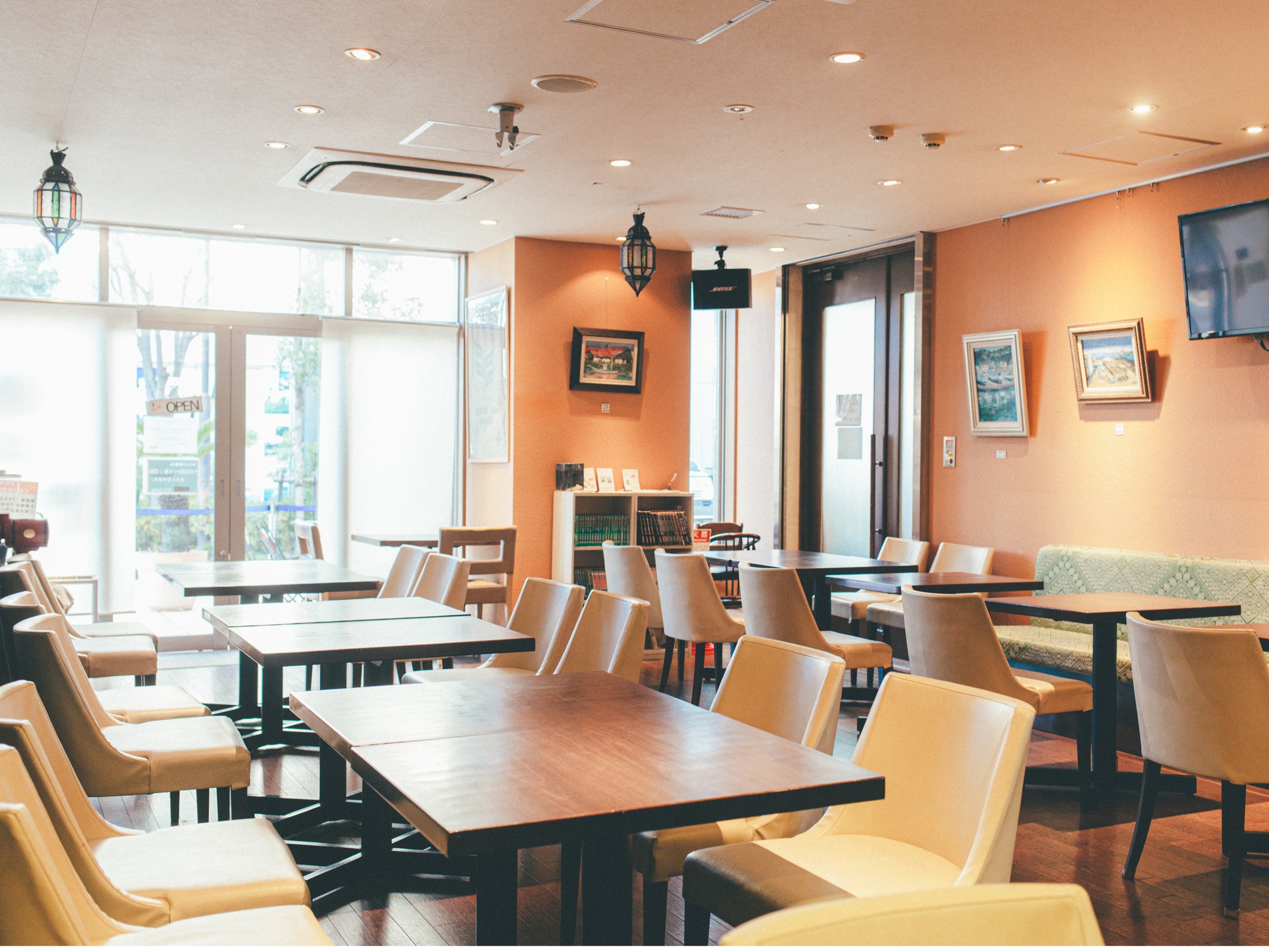 ���̌������钩�H���