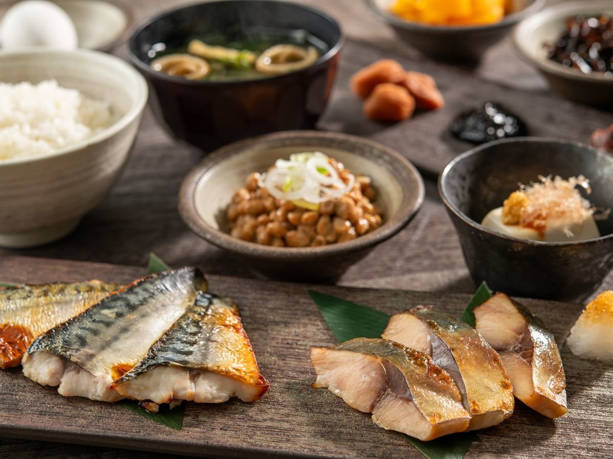 ���H�r���b�t�F�C���[�W